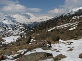 02_Salendo verso il Pizzini